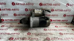 ������� Subaru Impreza 23300AA040 ����