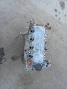 ��������� ����� Honda FIT ��� 1.3 L13A 06111PWA010 06111PWA010 ����