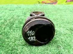 ������� ACM10G, ACM15G 1321128040 1321128040 ����