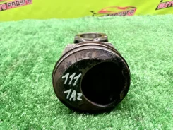 ������� ACM10G, ACM15G 1321128040 1321128040 ����