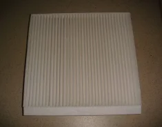������ ������, �� Jetour F18-8107041 F188107041 ����