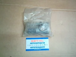 ����������� ��� MB407061 TW / L300 1994-1997 15/16/ ������� [MB407061] MB407061 ����