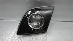 ������� ����� ������ Mazda Axela 07.2006 [219358651694251] BR5S513F0A ����