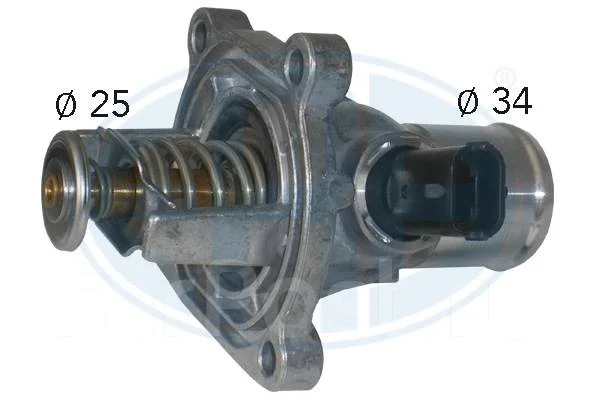 ��������� ERA 350397 350397 ����