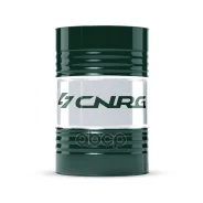 CNRG N-Force Special MS
