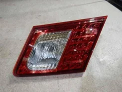 ������� ����� ������ Subaru Exiga 09.2008 [708456186696976] 84912YC080 ����
