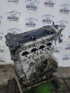 ��������� (���) Audi A3 [8P1] 2003-2013 06F100032NX, BLX 06F100032NX ����