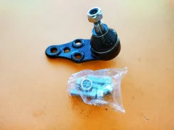 ������� ����� Chevrolet Lanos T100 NSK2311, �������� NSK2311 ����