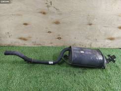 14300-80G20 Suzuki Swift HT51S M13A [0033393],  1430080G20 