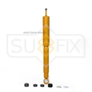 ����������� | ��� ����/��� | SA1082 SA1082 ����