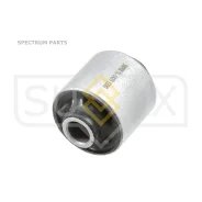 ����������� ������� ������ �������� | ��� ����/��� | SL1425 SL1425 ����