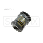 ����������� ��������� ������ �������� | ����� ����/��� | SL1491 SL1491 ����