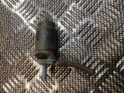 ����� (��������) ��������� ������ Volkswagen Passat 1993 333955651 333955651 ����
