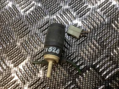 ����� (��������) ��������� ������ Volkswagen Passat 1990 333955651 333955651 ����