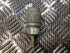 ����� (��������) ��������� ������ Audi 80 1990 431955651 431955651 ����
