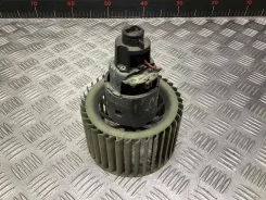 �������� ����� Audi 100 1993 0130111162, 4A0959101 0130111162 ����