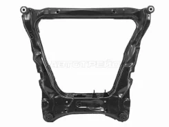 ��������� �������� ST-DTU2-801-A0 STDTU2801A0 ����