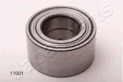 ��������� ������� ������, �������� | ����� | Japanparts KK11001 KK11001 ����