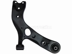 ����� �������� ������ SH-05136, ������ SH05136 ����