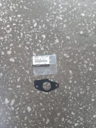 ��������� Mazda [�0038868] FS0215173 ����