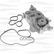 ����� ������� FREE-Z ���. KP0295 KP0295 ����