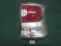 ����-������ Daihatsu Tanto 12.2010 [3699263094012446], ������ 81550B2410 ����