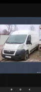 Citroen Jumpy ����