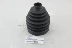 ������� ����� Subaru 28023AC060 28023AC060 ����
