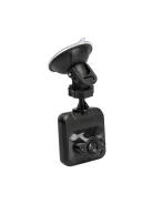 Lecar LECAR000040507