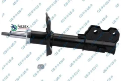 ����������� �������� (�������) ������ General Motors GSP 32363921 32363921 ����