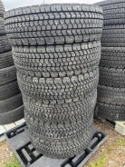 Dunlop SP 050. ������, ��� �����, 2024 ���, ����� ����