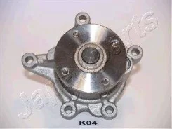 ����� ������� Hyundai Solaris/Kia Rio IV (11-) 1.4i/1.6i PQK04 ����
