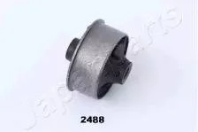 ����������� ������ �������� | ��� | Toyota Allion I (ZZT24_, NZT24_, AZT24_) 1.5 RU2488 ����
