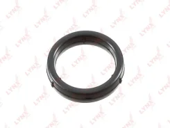 ��������� ������ ��� Nissan 100NX(B13) 2.0 91-94 / 200SX(S14) 2.0 93-99 / Primera(p10) 2.0 90-96 / Serena(C23) 2.0 92-01 / Sunny(N14) 2.0 90-95 SG1049...