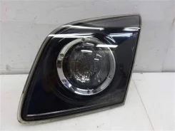 ������� ����� ������ Mazda Axela 09.2006 [9453448483012054] BR5S513F0A ����