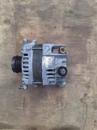 ��������� Subaru 23700AA760 ����