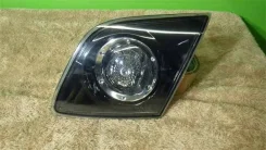 ������� ����� ������ Mazda Axela 12.2006 [2684226144012197] BR5S513F0A ����