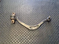 ����� �� Mitsubishi Galant VIII (EA) MR296293, ����� �������� MR296293 ����