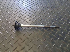 ����� ������ �� Nissan Patrol V (Y61) 110652W202 11065-2W202 110652W21A 11065-2W21A 11065-MA70A 11065MA70A 110652W204 11065-2W204 110652W212 11065-2W2...