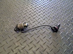 ������ ������ ����� �� Saab 9-3 II 55352617 93179112 55352617 ����