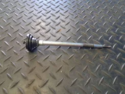 ����� ������ �� Nissan Patrol V (Y61) 110652W202 11065-2W202 110652W21A 11065-2W21A 11065-MA70A 11065MA70A 110652W204 11065-2W204 110652W212 11065-2W2...