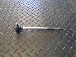 ����� ������ �� Nissan Patrol V (Y61) 110652W202 11065-2W202 110652W21A 11065-2W21A 11065-MA70A 11065MA70A 110652W204 11065-2W204 110652W212 11065-2W2...