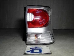 ����-������ Daihatsu Tanto 01.2009 [6583429994014586], ������ 81550B2400 ����