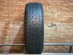 Toyo Open Country A/T II. ������, 2013 ���, �/�, ����� 35 % ����