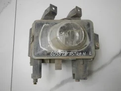 ���� ��������������� �����, Opel (�����)-Astra H (04-) [13261999] 13261999 ����