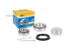 ��������� ������� ������ Kraft KT 204510 Kraft KT 204510 KT204510 ����