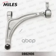 ����� Nissan Altima ���. ����. ���. Miles ���. db62406 DB62406 ����