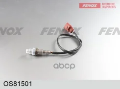 ������ ��������� VW Polo 09- Skoda Rapid 12- Fenox ���. os81501 OS81501 ����