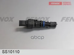 ������ ����� �������� ���� ��� Fenox ���. SS10110 SS10110 ����