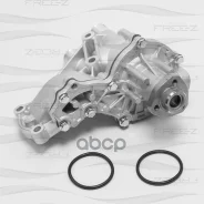 ����� ������� FREE-Z ���. KP0104 KP0104 ����